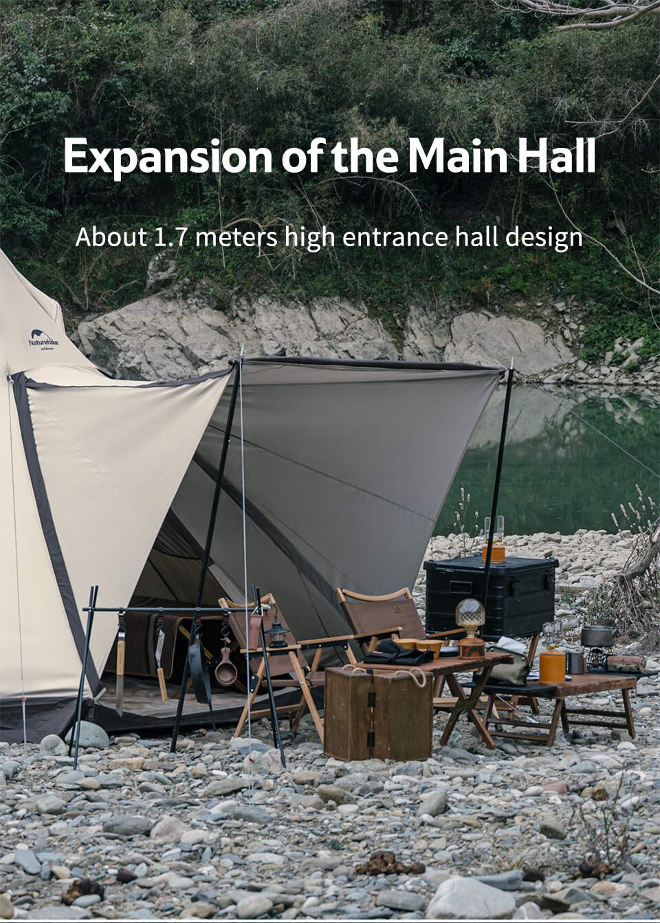 Cheap Goat Tents 